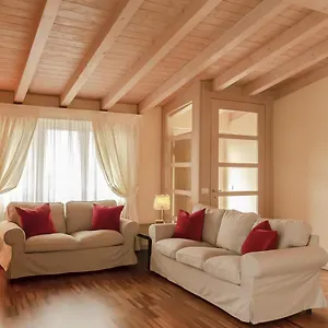 Apartment La Piazzetta, Sirmione