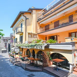 Apartment Prestige, Sirmione
