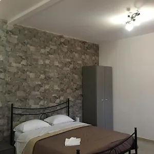 Appartamento Mattia House 