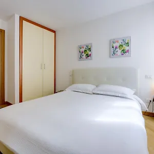 Appartement Anna