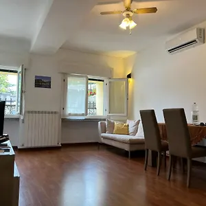 Apartment Casa Nostra, Bellagio