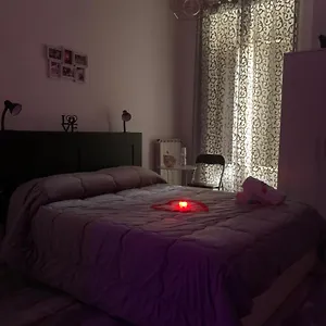 https://bb-le-coccinelle.barihotels.org
