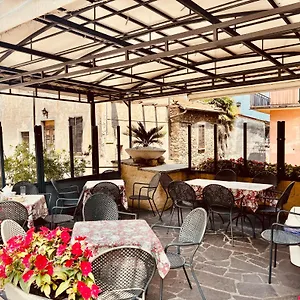Le Quattro Stagioni Apartament