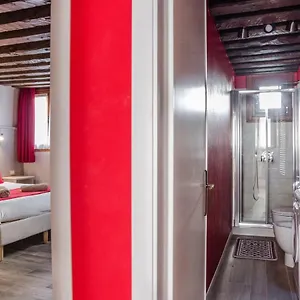 appartamento-rosso.hotelinveneto.com/