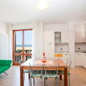 Apartment Rizzante Caorle