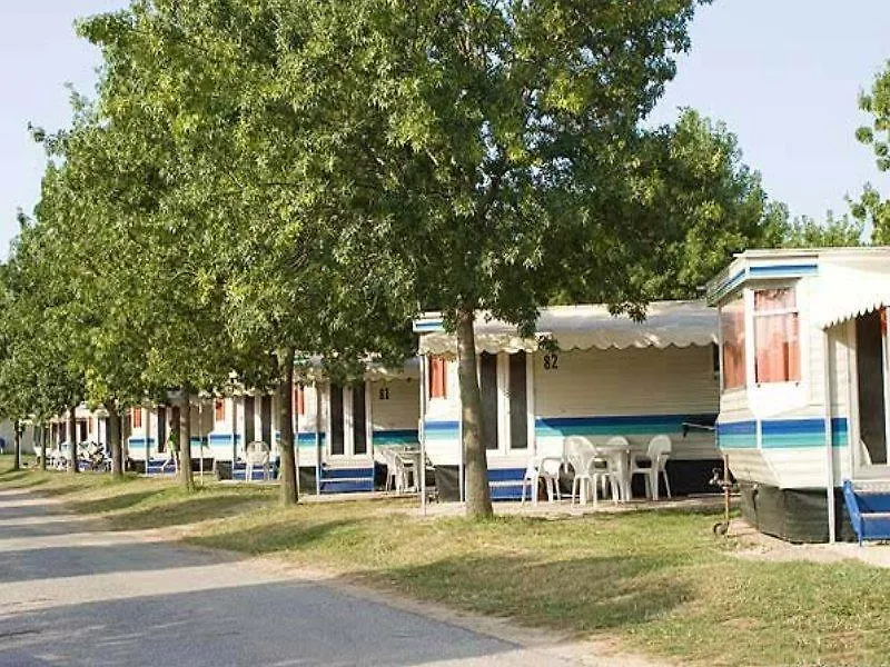 The Garda Village Sirmione 4*,