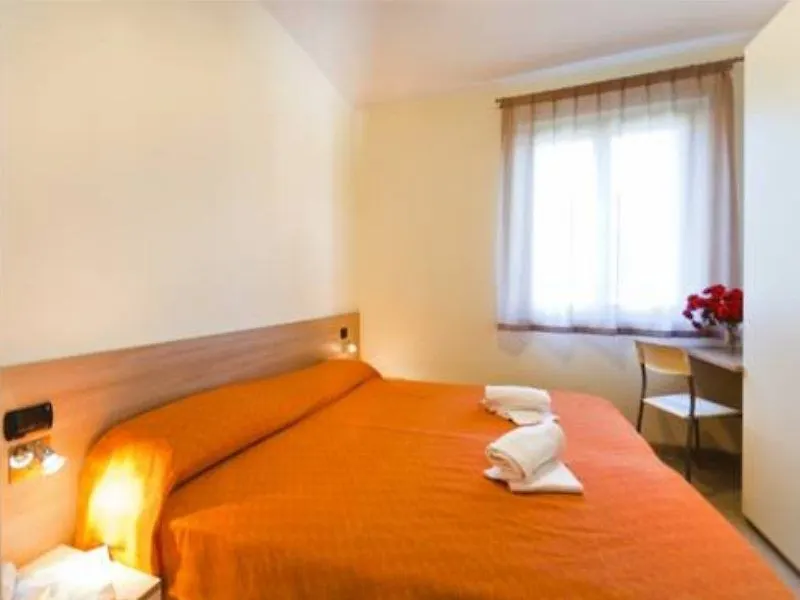 The Garda Village Sirmione